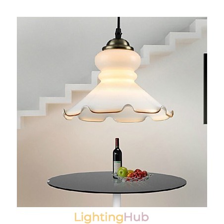 Pendant Lights Traditional Classic Vintage Retro Country Metal Pendant Lights Traditional Classic Vintage Retro Country Metal