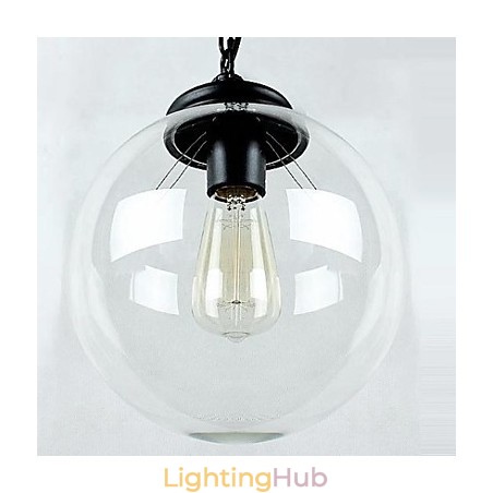 Pendant Lights 1 Light Simple Modern Artistic Pendant Lights 1 Light Simple Modern Artistic