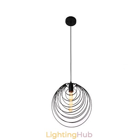 Pendant Lights Mini Style Rustic Lodge Retro Country Garage Metal Pendant Lights Mini Style Rustic Lodge Retro Country Garage Metal