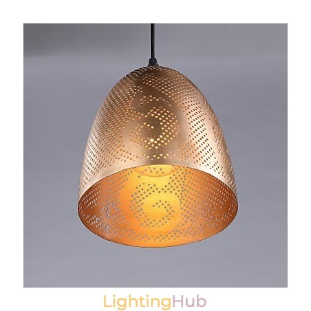 Modern Wrought Lron Gold Chandelier Modern Wrought Lron Gold Chandelier