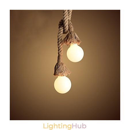 Pendant Lights Mini Style Retro Garage Fabric Pendant Lights Mini Style Retro Garage Fabric