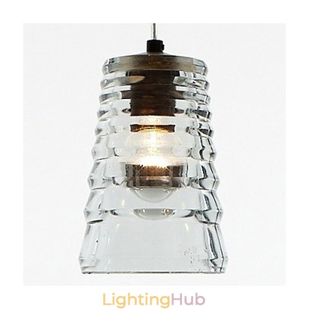 Modern Contemporary Glass Pendant Light Modern Contemporary Glass Pendant Light