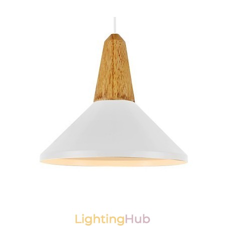 Pendant Lights Modern Metal Pendant Lights Modern Metal