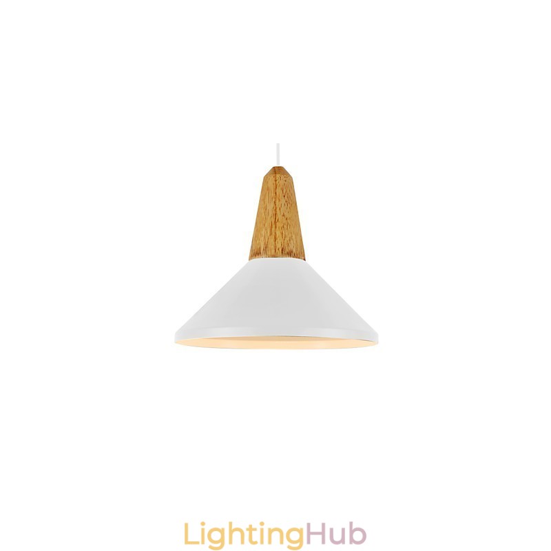 Pendant Lights Modern Metal