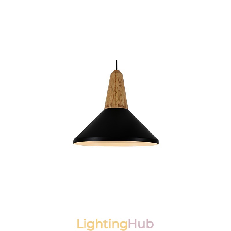 Pendant Lights Modern Metal