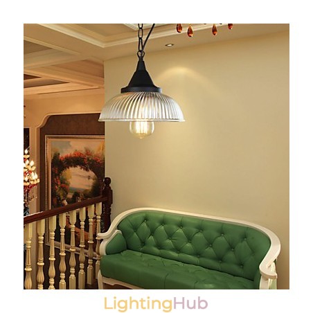 Pendant Lights Traditional Classic Vintage Retro Country Garage Metal Pendant Lights Traditional Classic Vintage Retro Country Garage Metal