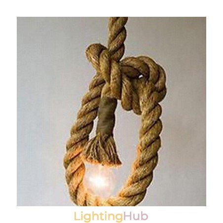 Pendant Light 1 Light American Countryside Style Retro Originality Lamp Metal Pendant Light 1 Light American Countryside Style Retro Originality Lamp Metal