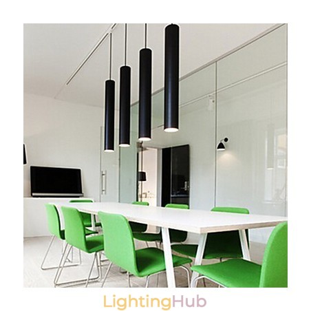 Pendant Light 1 Light Northern Europe Style Concise Lamp Metal Pendant Light 1 Light Northern Europe Style Concise Lamp Metal