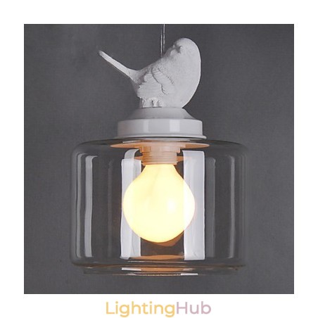 Modern Glass Pendant Light Simple Pendant Lamps Cafe Pendant Lamp Modern Glass Pendant Light Simple Pendant Lamps Cafe Pendant Lamp