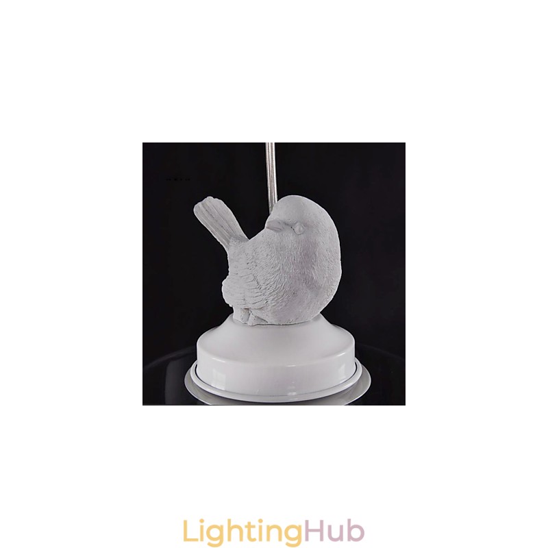 Modern Glass Pendant Light Simple Pendant Lamps Cafe Pendant Lamp