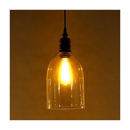 Pendant Lights Traditional Classic Vintage Retro Metal Pendant Lights Traditional Classic Vintage Retro Metal