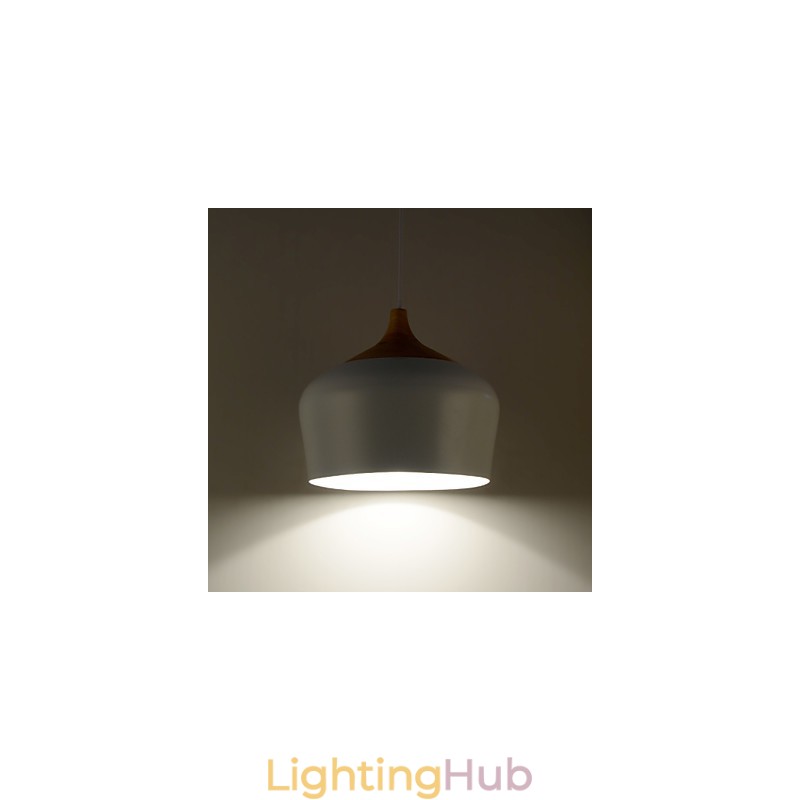 Pendant Lights Modern Contemporary Metal