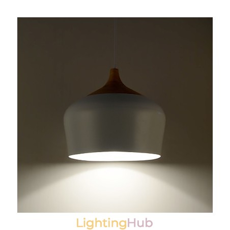 Pendant Lights Modern Contemporary Metal Pendant Lights Modern Contemporary Metal
