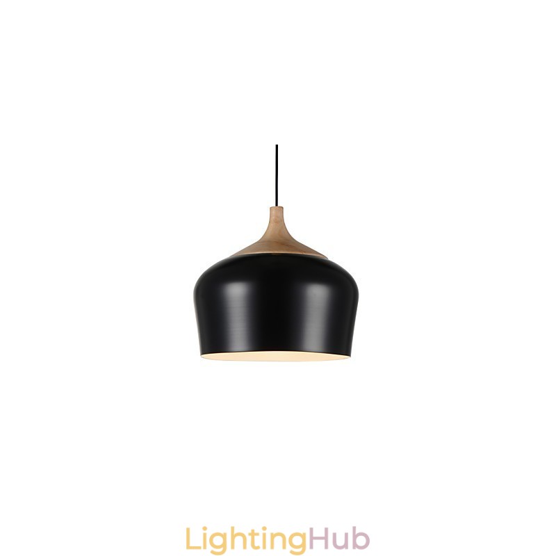 Pendant Lights Modern Contemporary Metal