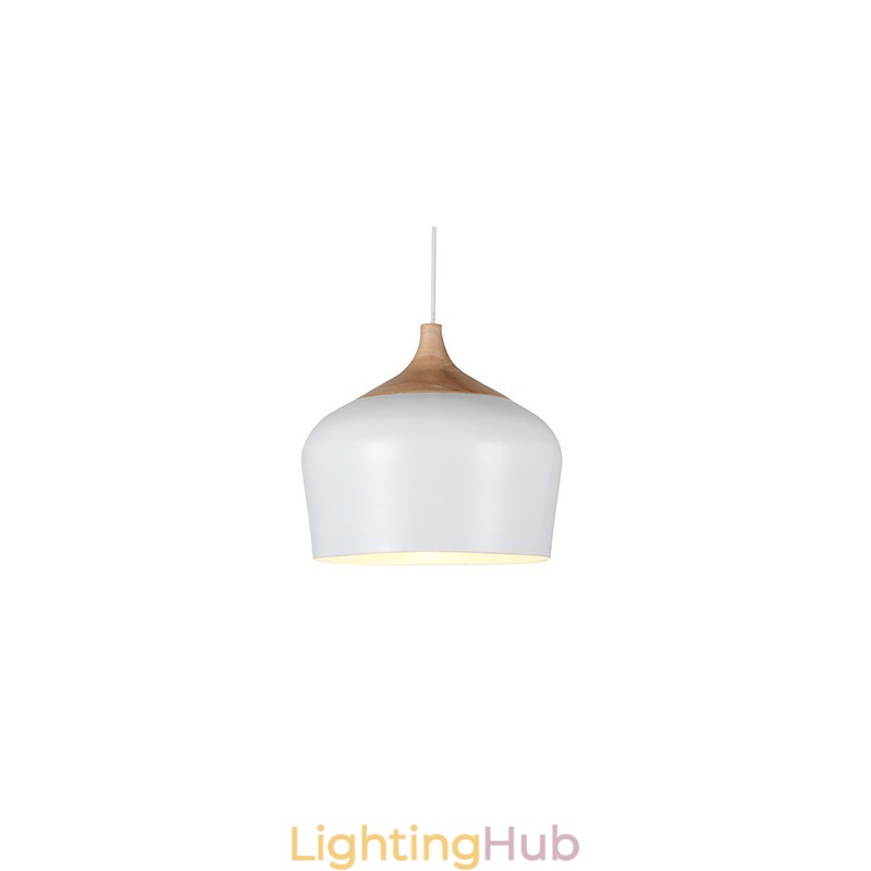 Pendant Lights Modern Contemporary Metal