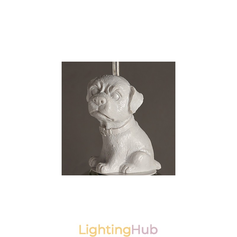 Modern Glass Pendant Light Simple Pendant Lamps Cafe Pendant Lamp