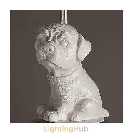 Modern Glass Pendant Light Simple Pendant Lamps Cafe Pendant Lamp Modern Glass Pendant Light Simple Pendant Lamps Cafe Pendant Lamp