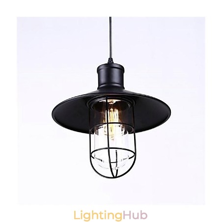 Pendant Light Country Style Iron Pendant Light Country Style Iron