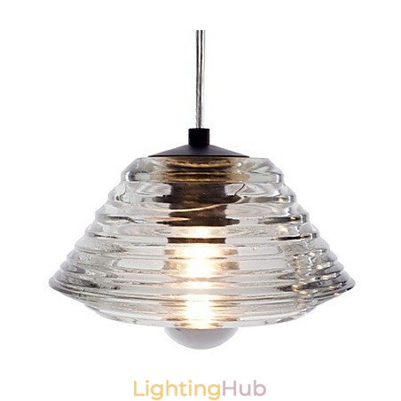 Modern Contemporary Glass Pendant Light Modern Contemporary Glass Pendant Light