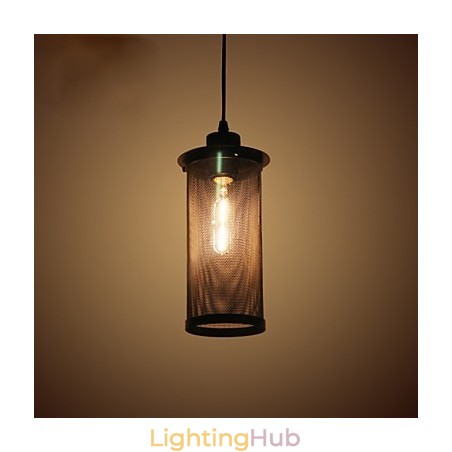 Creative Metal Mesh Pendant Light Simple Pendant Lamps Cafe Pendant Lamp Creative Metal Mesh Pendant Light Simple Pendant Lamps Cafe Pendant Lamp