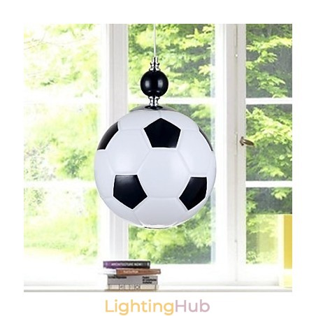Modern Contemporary Chrome Metal Pendant Light Modern Contemporary Chrome Metal Pendant Light