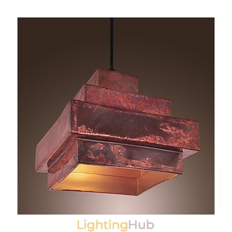 Traditional Classic Mini Style Painting Pendant Light Traditional Classic Mini Style Painting Pendant Light