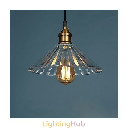 Modern Glass Pendant Light Simple Pendant Lamps Cafe Pendant Lamp Modern Glass Pendant Light Simple Pendant Lamps Cafe Pendant Lamp