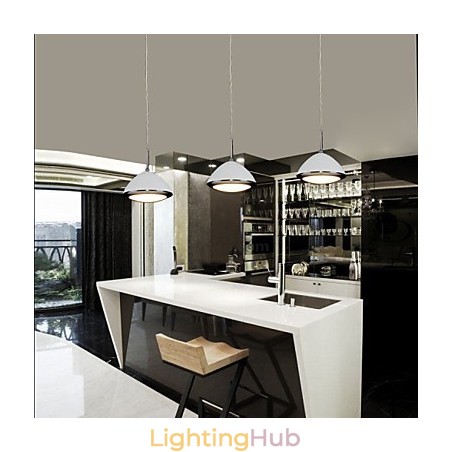 Pendant Lights Modern Contemporary Metal Pendant Lights Modern Contemporary Metal