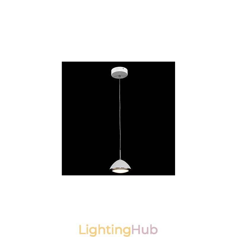 Pendant Lights Modern Contemporary Metal