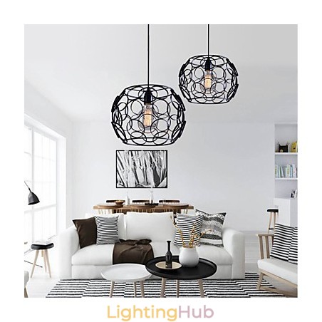 Pendant Lights Modern Contemporary Lantern Country Metal Pendant Lights Modern Contemporary Lantern Country Metal