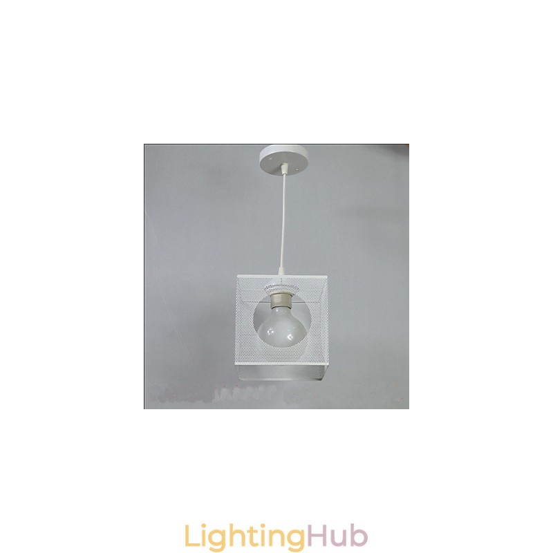 The Glass Ball Flower Garden Shops Warm Chandelier