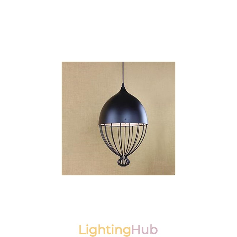 Modern Creative Contracted Single Head Droplight