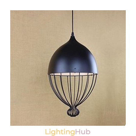 Modern Creative Contracted Single Head Droplight Modern Creative Contracted Single Head Droplight