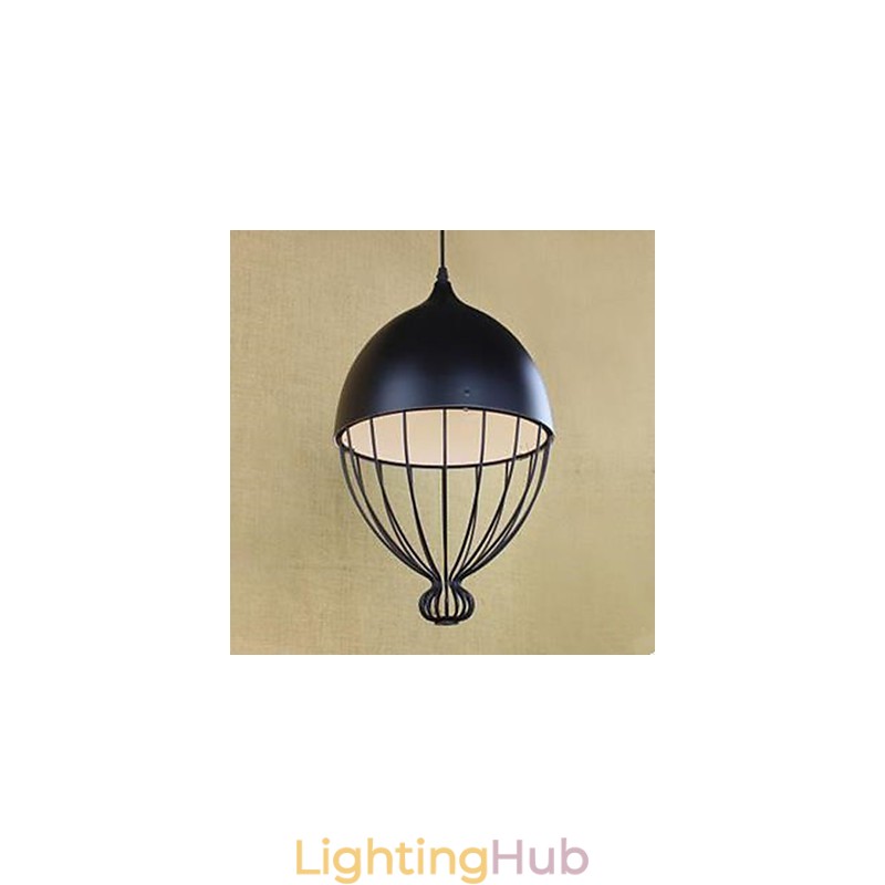 Modern Creative Contracted Single Head Droplight