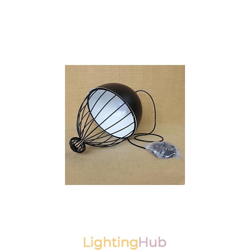 Modern Creative Contracted Single Head Droplight