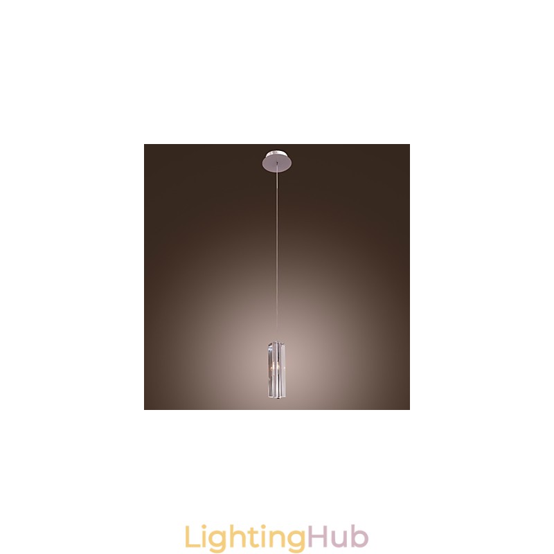 Modern Contemporary Mini Style Pendant Light