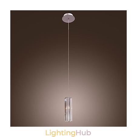 Modern Contemporary Mini Style Pendant Light Modern Contemporary Mini Style Pendant Light