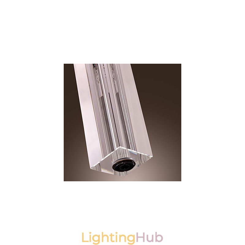 Modern Contemporary Mini Style Pendant Light