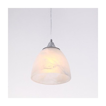 Modern Wine Cup Oblong Canopy Pendant Light with Three Light Modern Wine Cup Oblong Canopy Pendant Light with Three Light