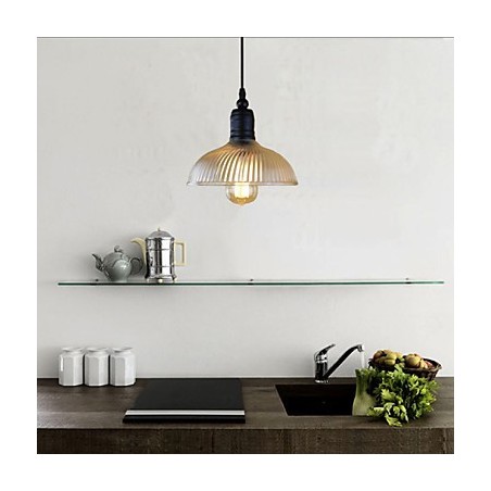 Pendant Lights Traditional Classic Vintage Retro Country Garage Metal Pendant Lights Traditional Classic Vintage Retro Country Garage Metal