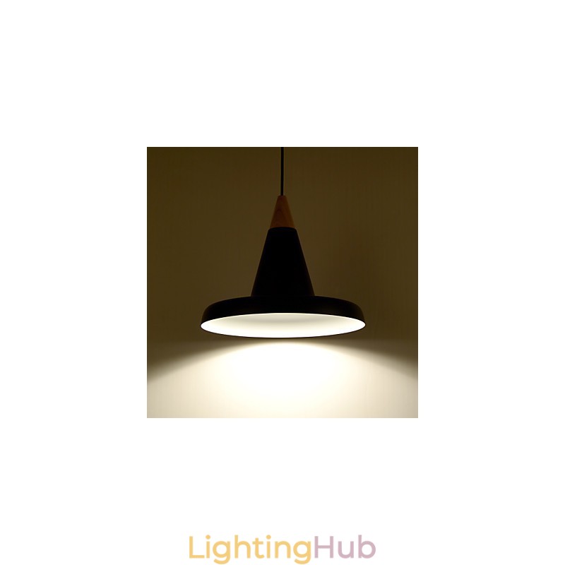Pendant Lights Modern Contemporary Metal