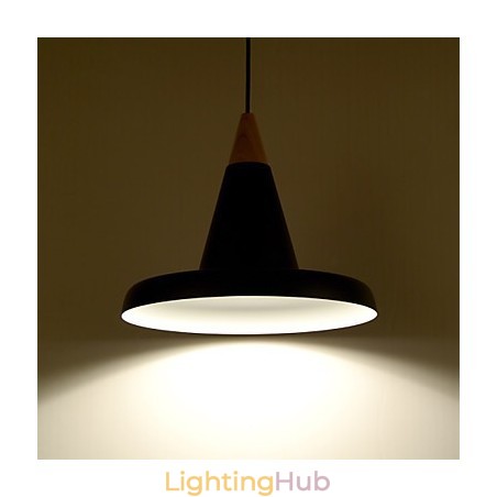 Pendant Lights Modern Contemporary Metal Pendant Lights Modern Contemporary Metal