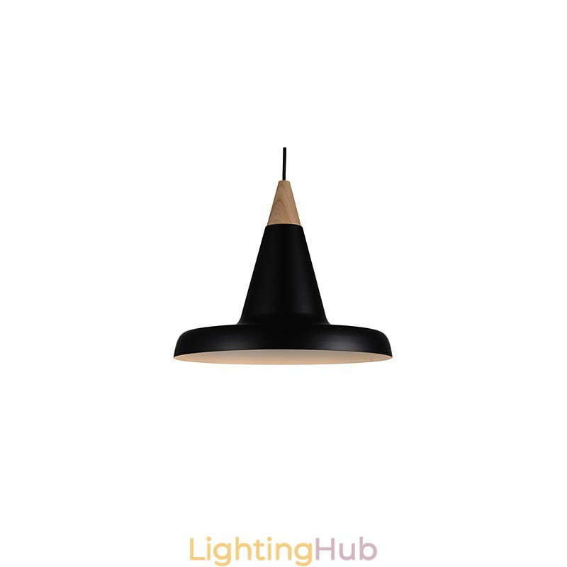 Pendant Lights Modern Contemporary Metal