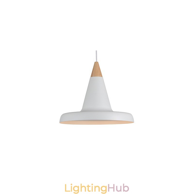 Pendant Lights Modern Contemporary Metal