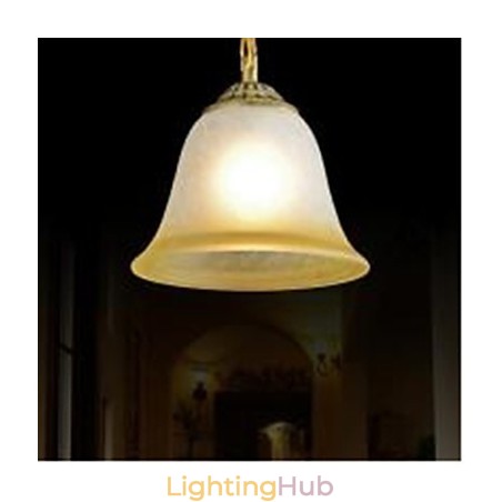 Pendant Lights Bronze European Retro Classic Pendant Lights Bronze European Retro Classic