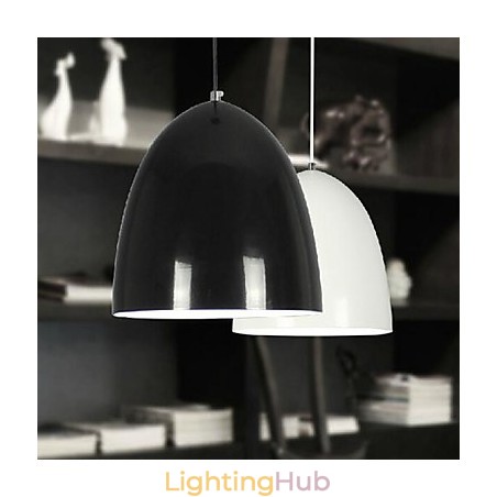 Modern Contemporary Painting Metal Pendant Light Modern Contemporary Painting Metal Pendant Light