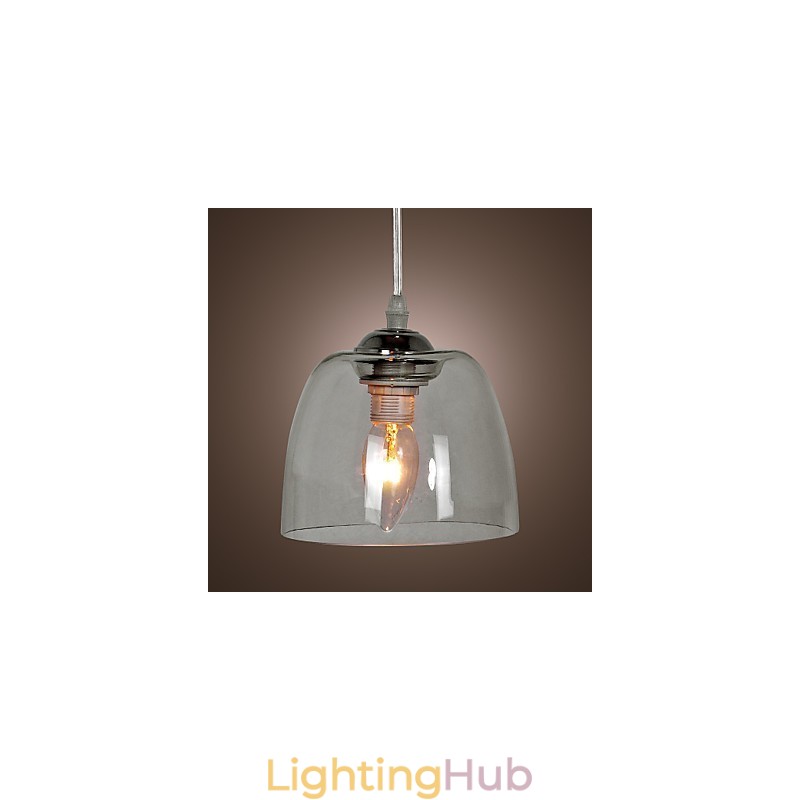 Modern Pendant Light Simple Designed