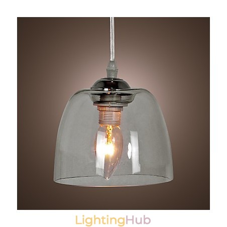 Modern Pendant Light Simple Designed Modern Pendant Light Simple Designed