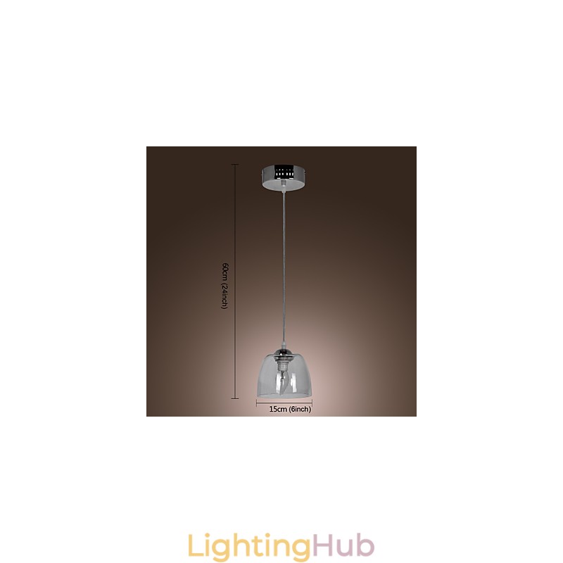 Modern Pendant Light Simple Designed