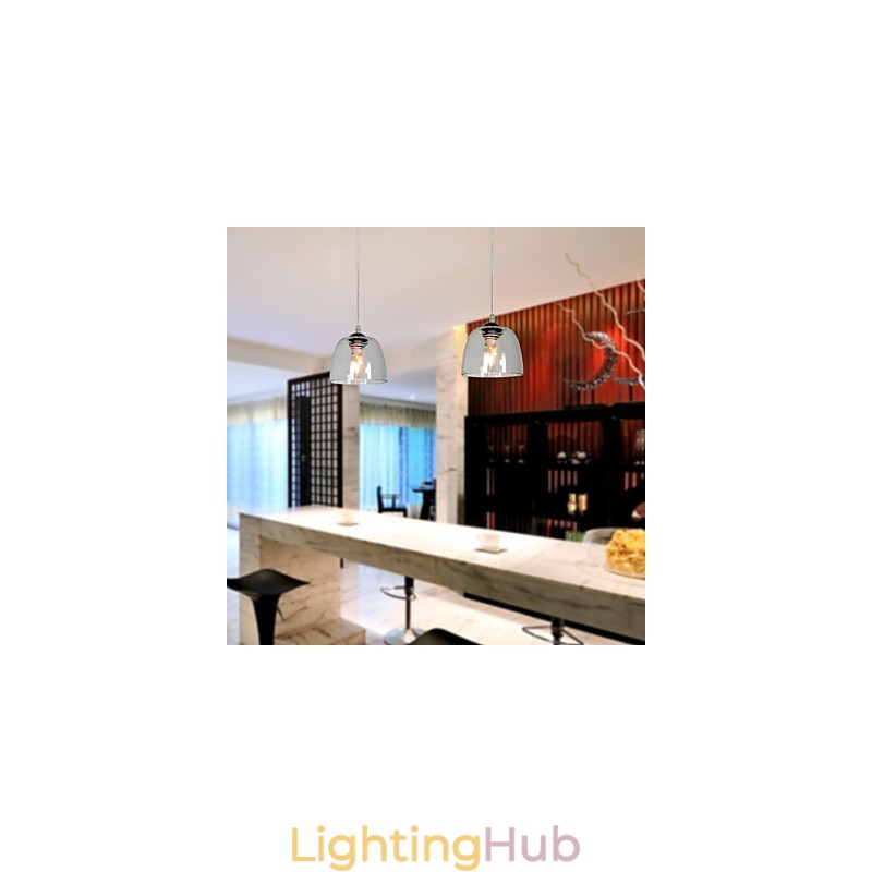 Modern Pendant Light Simple Designed